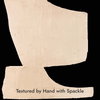 Puzzle of Forms (Beige Spackle), Art by Oliver Gal,  30x30 thumbnail 10