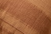 Angela Rose x Loloi Mia Pillow, Decorative Pillow, 18" length x 18" width thumbnail 3