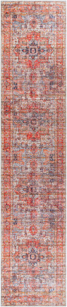 Cobb Machine Woven Rug large image 