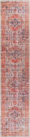 Cobb Machine Woven Rug thumbnail 0