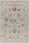 Reina Machine Woven Rug, by Surya, 13'11.32" length x 10'0.08" width thumbnail