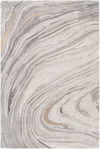 Kavita Handmade Rug thumbnail 0