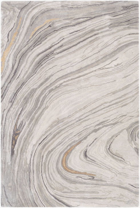 Kavita Handmade Rug