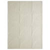 Napoli Indoor Rug, by Renwil, 9'10" width x 13'1.5" height thumbnail 1