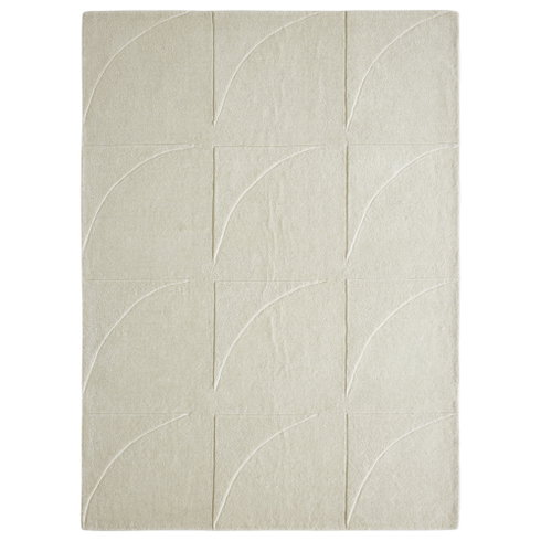 Napoli Indoor Rug