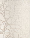 Ombre Handmade Rug, by Surya, 14' length x 10' width thumbnail