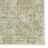 Keyara By Nikki Chu KNC03 thumbnail 3
