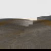 Marlowe Aluminium Tray - Large thumbnail 8