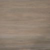 Konstantin 94.0 x 40.0 x 30.0 Medium Brown Wood with Live Edge Rectangular Dining Table thumbnail 4