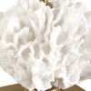 Caronia Coral Buffet Lamp, by Uttermost, 13" width x 35.5" height x 13" depth thumbnail 8