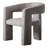 Elo Chair Light Grey thumbnail 1