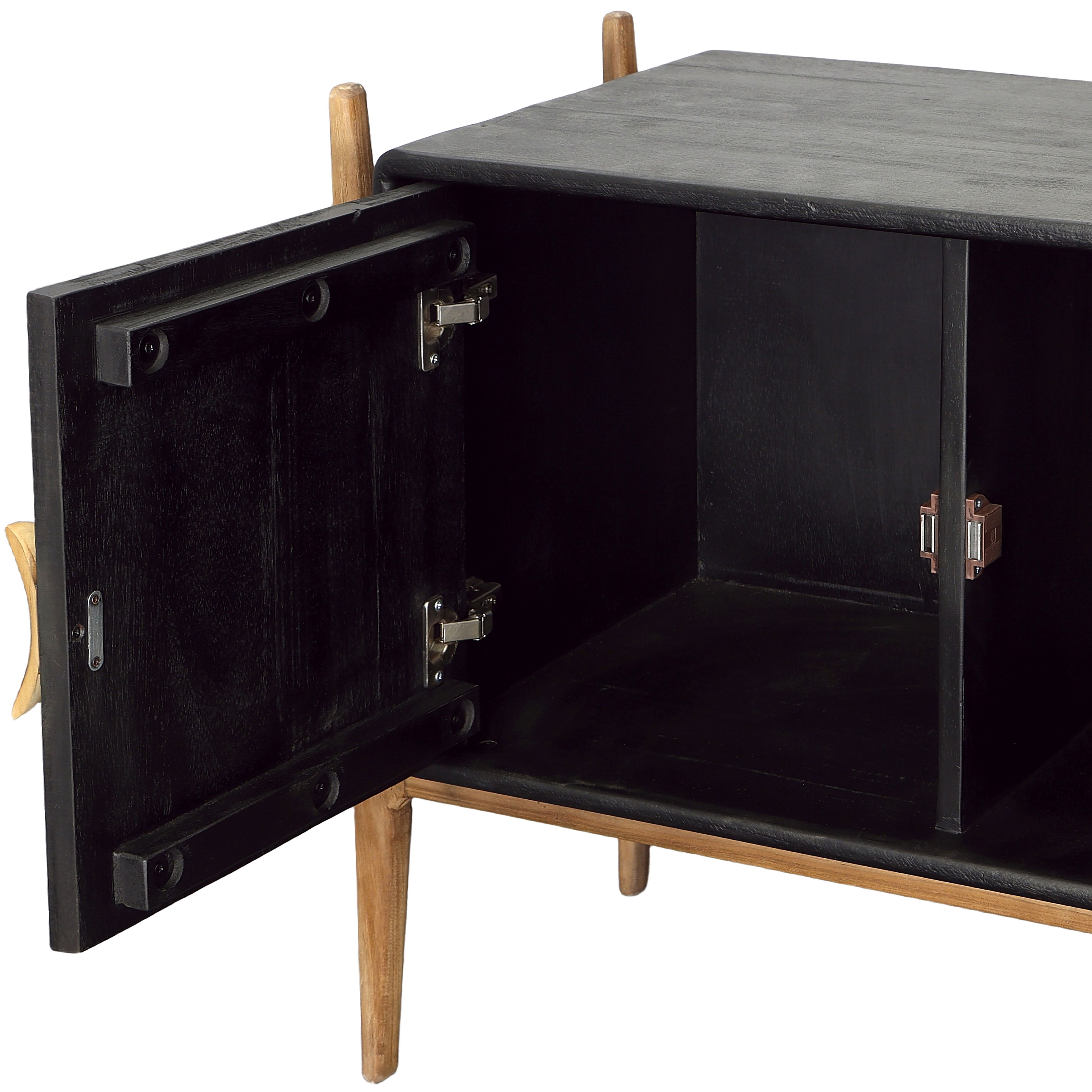 Rosanna Sideboard large image 