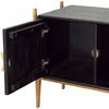 Rosanna Sideboard thumbnail 7