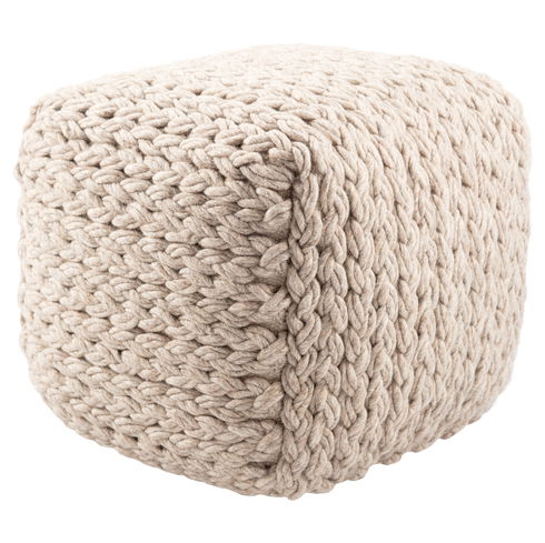 Scandinavia Pouf SCP14