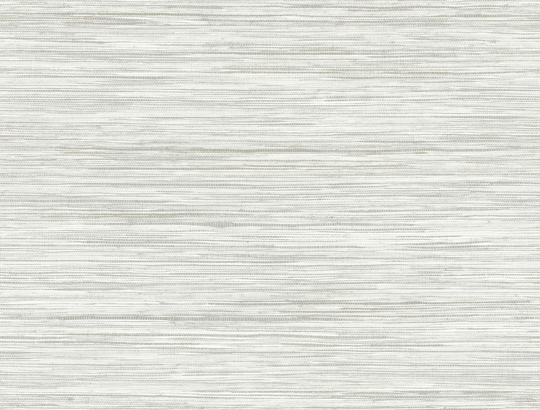 Bahiagrass Grey Wallpaper large image 