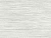 Bahiagrass Grey Wallpaper thumbnail 0