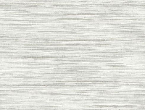 Bahiagrass Grey Wallpaper