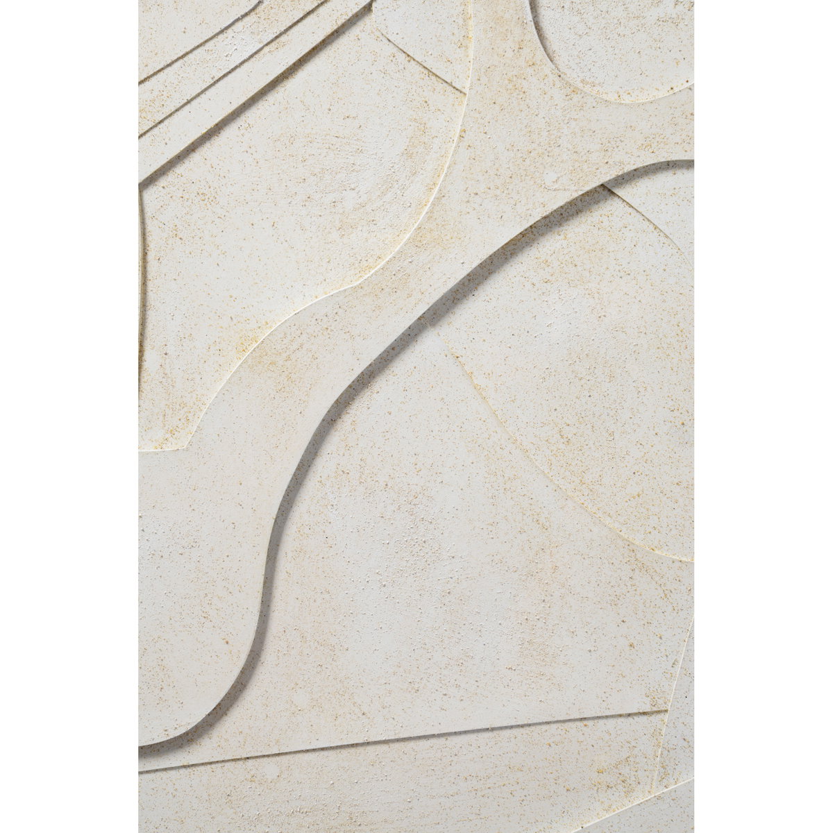 Pathfinder  Wall Art, Painting by Renwil, 30" height x 1.2" depth View 8
