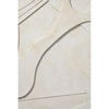 Pathfinder Wall Art thumbnail 8