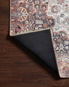 Loloi Wynter Rug, 5' length x 7'6" width thumbnail 8