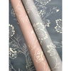 Barbier Grey Wallpaper thumbnail 4