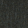 Astraea Pillow Blue, Decorative Pillow by Dovetail, 20" width x 20" height x 4" depth thumbnail 3