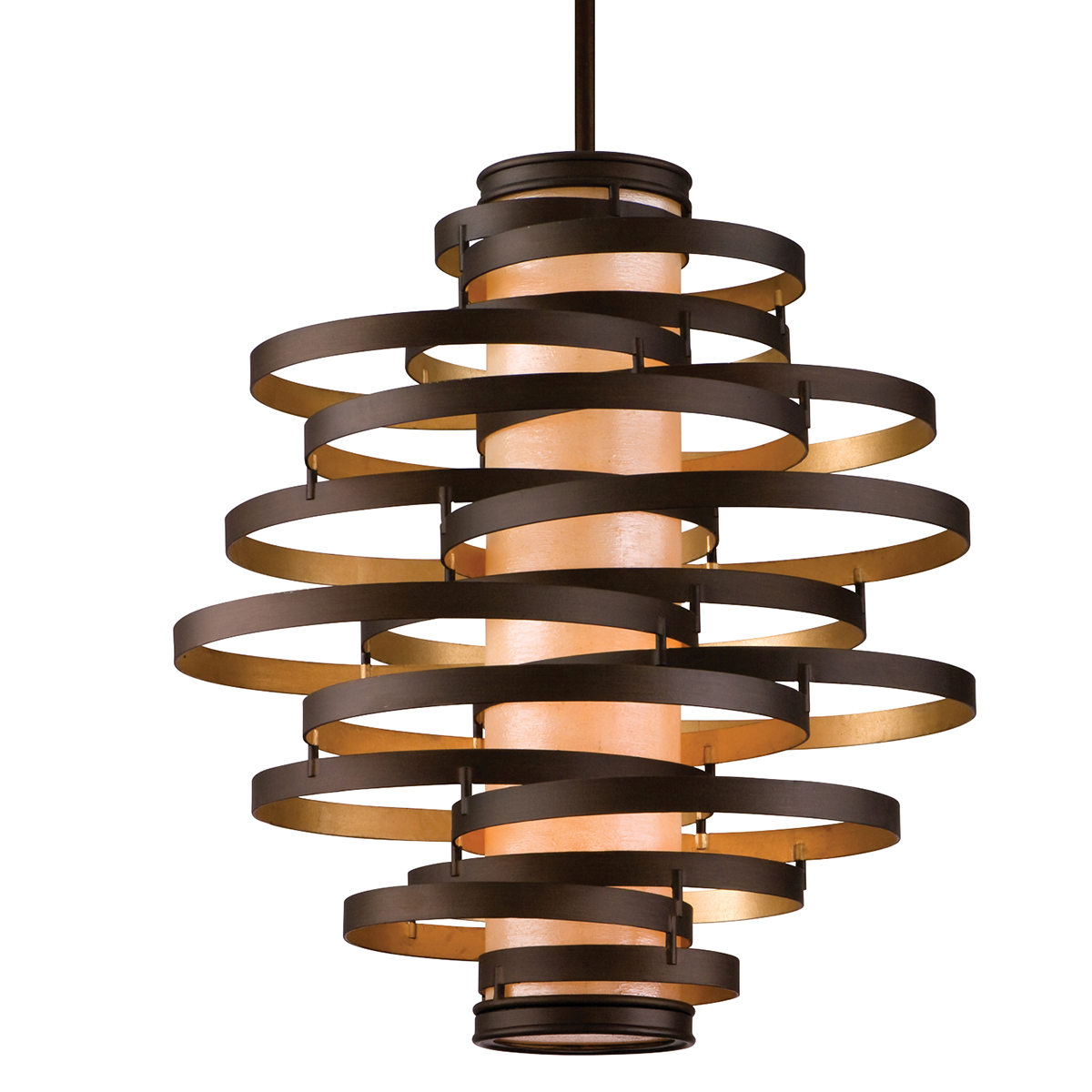 Online Designer Combined Living/Dining Vertigo