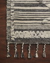 Loloi Iman Rug, 2' length x 3' width thumbnail 4