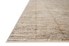 Loloi Nellie Rug, 3'11" length x 5'7" width thumbnail 3