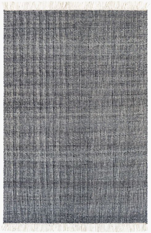 Reliance Handmade Rug