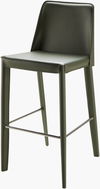 Rosy Bar Stool thumbnail 0