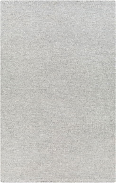 Acacia Handmade Rug