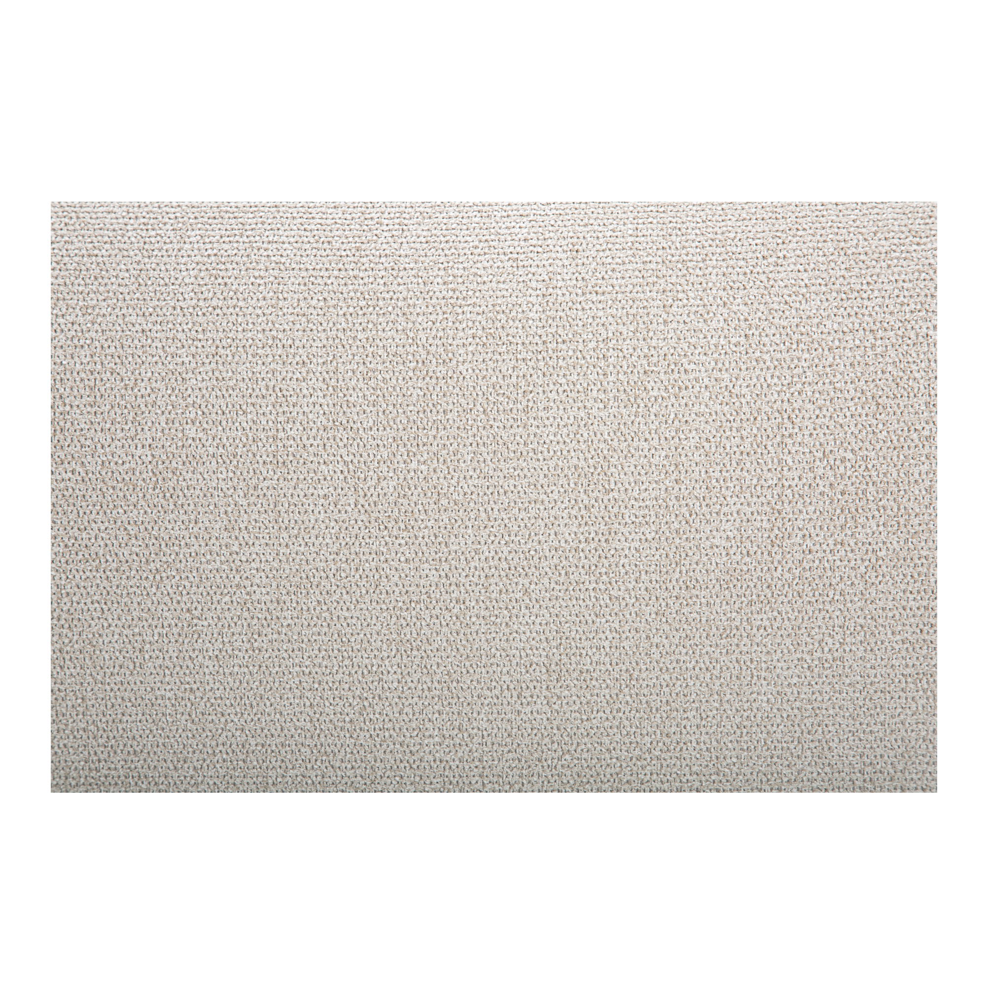 Amelia Lounge Modular Left Sectional Warm White large image 