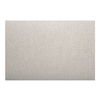 Amelia Lounge Modular Left Sectional Warm White thumbnail 7
