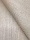 Maguey Sisal Beige Wallpaper thumbnail 2