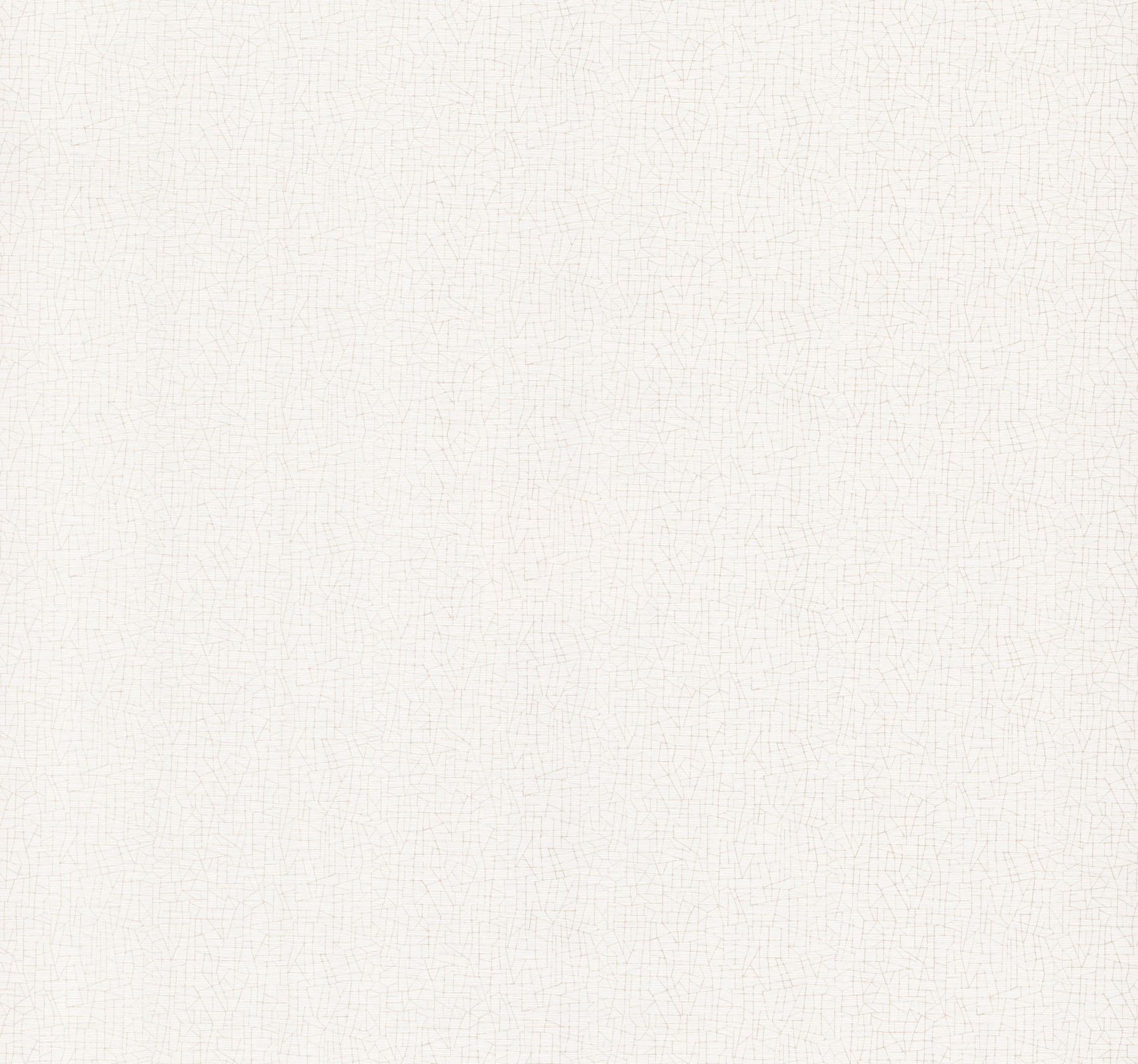 Exchange Pearl Trax Wallpaper large image 