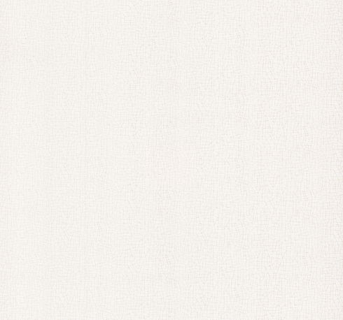 Exchange Pearl Trax Wallpaper