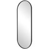 Varina Tall Black Mirror thumbnail 4