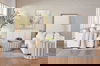 Bevel Mirror thumbnail 17