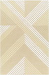 Tallinn Handmade Rug thumbnail 0