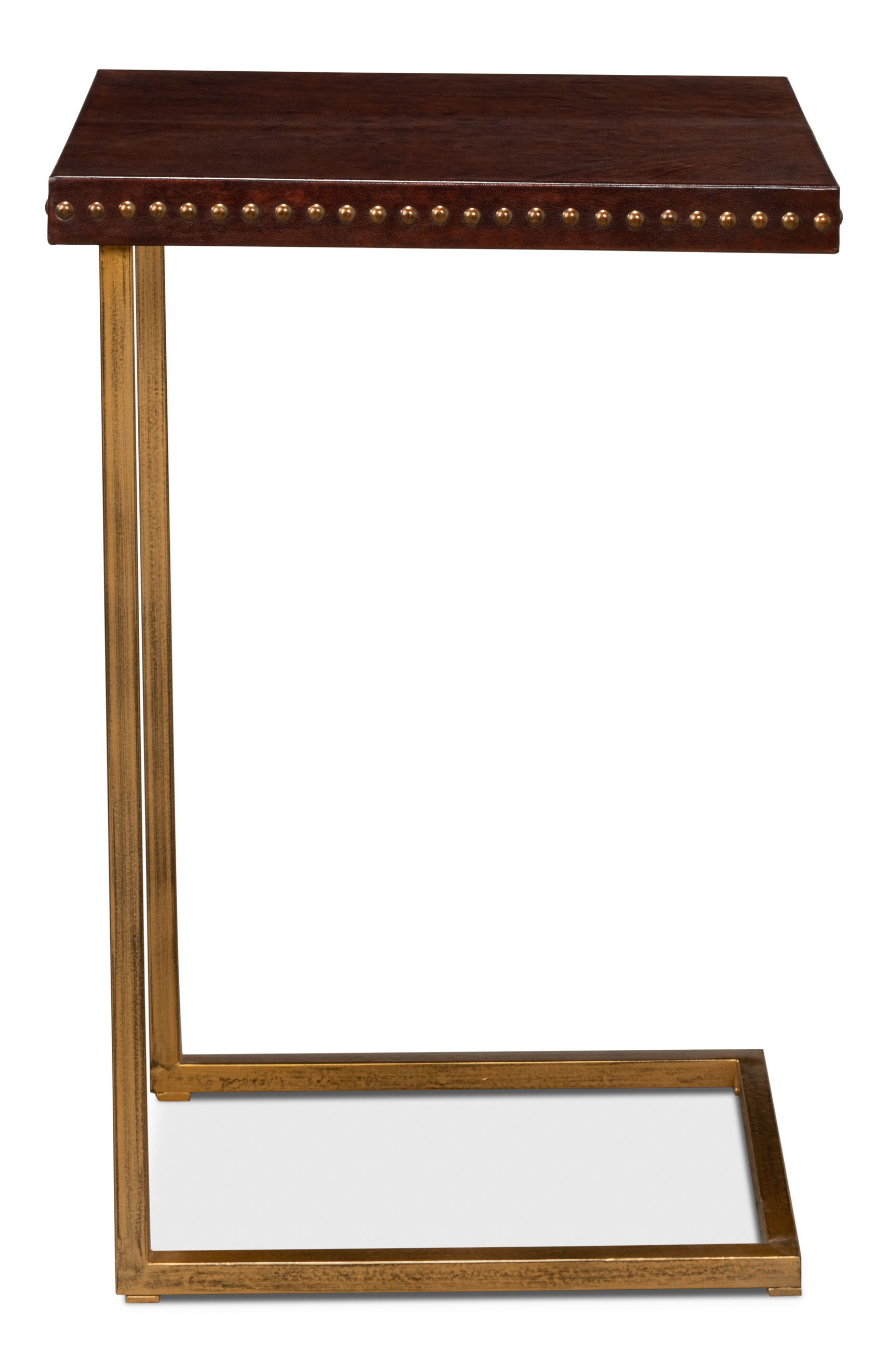 Laptop Table large image 