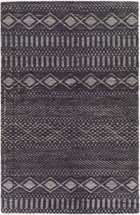 Santa Barbara Handmade Rug