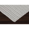 Orria Indoor Rug, by Renwil, 5" width x 7'2.6" height thumbnail 2