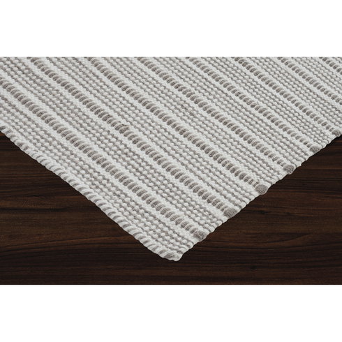 Orria Indoor Rug