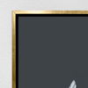 25.5 x 33.5 Gaudy thumbnail 2