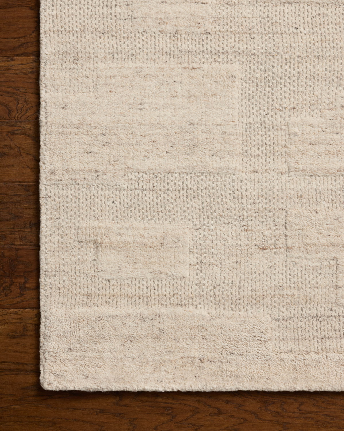 Loloi Maren Rug, 2' length x 3' width View 4