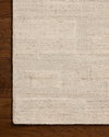 Loloi Maren Rug, 2' length x 3' width thumbnail 4