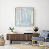 Sussex Canvas Art thumbnail 4
