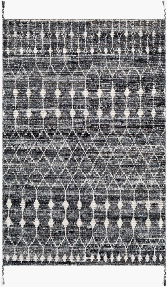 Birch Handmade Rug large image 
