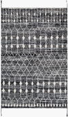 Birch Handmade Rug thumbnail 0